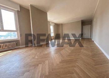 Stanza vuota - Appartamento via Donizetti
 
45, Monza - foto 7