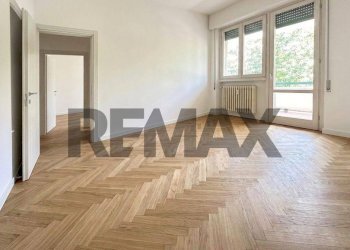 Stanza vuota - Appartamento via Donizetti
 
45, Monza - foto 13