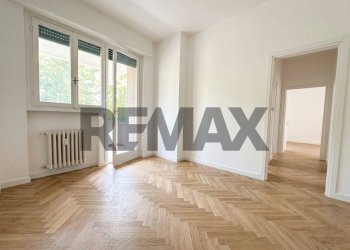 Stanza vuota - Appartamento via Donizetti
 
45, Monza - foto 14