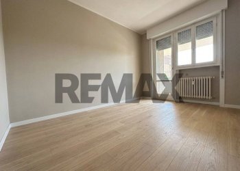 Stanza vuota - Appartamento via Donizetti
 
45, Monza - foto 20