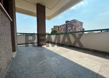 Terrazza - Appartamento via Donizetti
 
45, Monza - foto 21