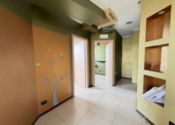 Disimpegno - Ufficio strada Comunale di Bertolla, 2, Torino (zona Bertolla) - foto 2
