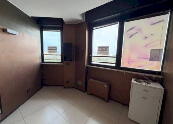 Ufficio - Ufficio strada Comunale di Bertolla, 2, Torino (zona Bertolla) - foto 10