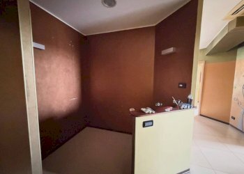 Interno palazzo - Ufficio strada Comunale di Bertolla, 2, Torino (zona Bertolla) - foto 14