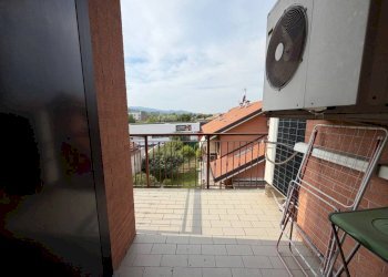 Terrazzo - Ufficio strada Comunale di Bertolla, 2, Torino (zona Bertolla) - foto 17