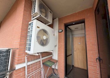 Ingresso - Ufficio strada Comunale di Bertolla, 2, Torino (zona Bertolla) - foto 19