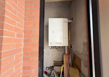 Cantina - Ufficio strada Comunale di Bertolla, 2, Torino (zona Bertolla) - foto 20