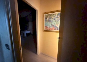 Disimpegno - Ufficio strada Comunale di Bertolla, 2, Torino (zona Bertolla) - foto 21