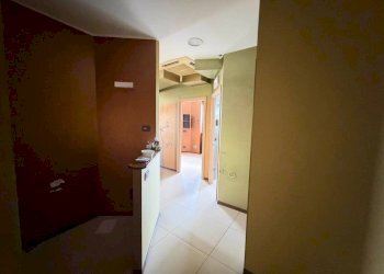 Ingresso - Ufficio strada Comunale di Bertolla, 2, Torino (zona Bertolla) - foto 25