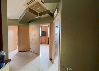 Disimpegno - Ufficio strada Comunale di Bertolla, 2, Torino (zona Bertolla) - foto 26