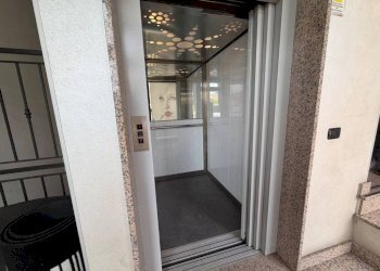 Ascensori - Ufficio strada Comunale di Bertolla, 2, Torino (zona Bertolla) - foto 27