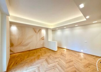 Altro - Trilocale viale Villini Rollino, Genova (zona Sestri Ponente) - foto 1