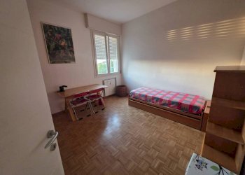 Camera da letto - Trilocale via Spina, 1, Bologna (zona Mazzini) - foto 22