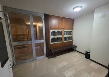 Interno palazzo - Trilocale via Spina, 1, Bologna (zona Mazzini) - foto 47