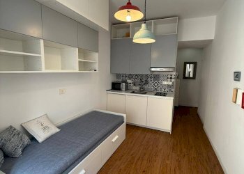 Foto 1 - Appartamento Via Privata San Mansueto
 
3, Milano - foto 1