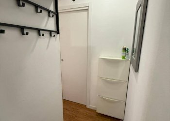 Foto 2 - Appartamento Via Privata San Mansueto
 
3, Milano - foto 2