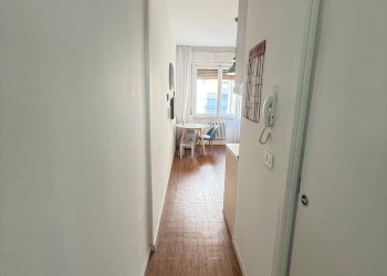 Foto 3 - Appartamento Via Privata San Mansueto
 
3, Milano - foto 3