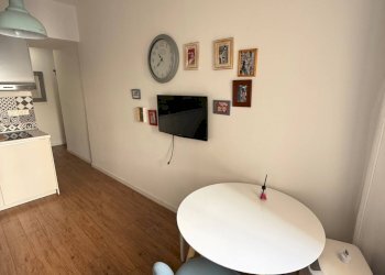Foto 4 - Appartamento Via Privata San Mansueto
 
3, Milano - foto 4