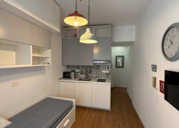 Foto 5 - Appartamento Via Privata San Mansueto
 
3, Milano - foto 5