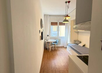 Foto 6 - Appartamento Via Privata San Mansueto
 
3, Milano - foto 6