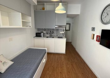 Foto 7 - Appartamento Via Privata San Mansueto
 
3, Milano - foto 7