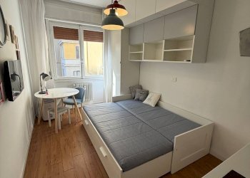 Foto 8 - Appartamento Via Privata San Mansueto
 
3, Milano - foto 8