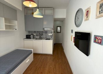 Foto 9 - Appartamento Via Privata San Mansueto
 
3, Milano - foto 9
