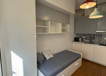 Foto 10 - Appartamento Via Privata San Mansueto
 
3, Milano - foto 10