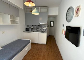 Foto 12 - Appartamento Via Privata San Mansueto
 
3, Milano - foto 12