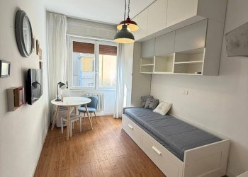 Foto 13 - Appartamento Via Privata San Mansueto
 
3, Milano - foto 13