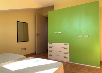 Foto 10 - Trilocale via Saverio de Fiore
27, Catanzaro - foto 10