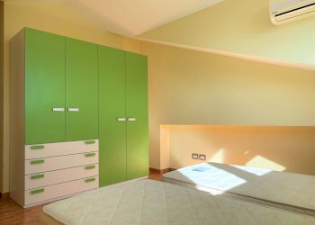 Foto 11 - Trilocale via Saverio de Fiore
27, Catanzaro - foto 11