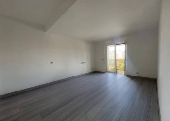 Camera da letto - Monolocale corso Stati Uniti, 21, Torino (zona Crocetta) - foto 2