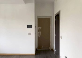 Stanza non arredata - One-room apartment corso Stati Uniti, 21, Torino (neighborhood Crocetta) - photo 4
