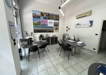 Ufficio - Shop corso Orbassano, 295, Torino (neighborhood Mirafiori Nord) - photo 1
