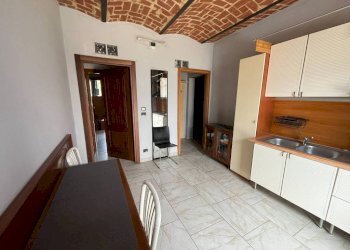 Cucina - Bilocale via Pastrengo, 58, Moncalieri - foto 2