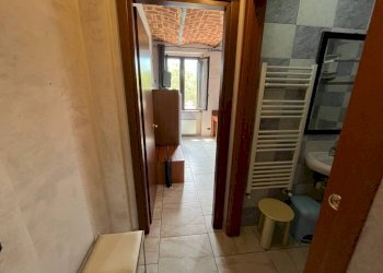Disimpegno - Bilocale via Pastrengo, 58, Moncalieri - foto 5
