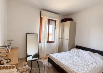 Camera da letto - Bilocale Ozzano dell'Emilia - foto 6