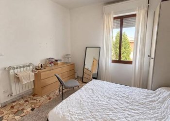 Camera da letto - Bilocale Ozzano dell'Emilia - foto 8