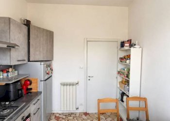 Cucina - Bilocale Ozzano dell'Emilia - foto 10