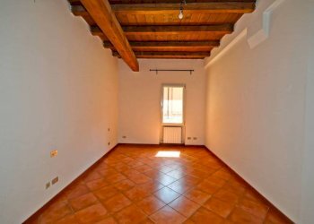 Camera da letto - Trilocale via Capo di Lucca, Bologna (zona Irnerio) - foto 11