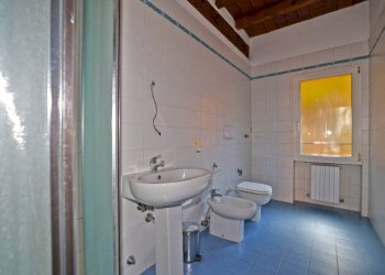 Bagno - Trilocale via Capo di Lucca, Bologna (zona Irnerio) - foto 14