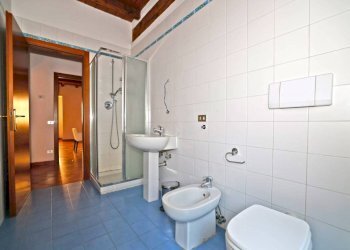 Bagno - Trilocale via Capo di Lucca, Bologna (zona Irnerio) - foto 15