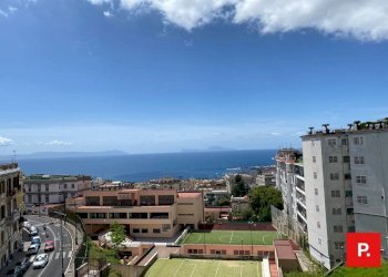 Foto 4 - Appartamento via tasso
 
73, Napoli - foto 4