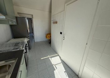Cucina - Appartamento corso Principe Oddone, 38, Torino (zona Aurora) - foto 3