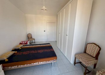 Camera da letto - Appartamento corso Principe Oddone, 38, Torino (zona Aurora) - foto 9