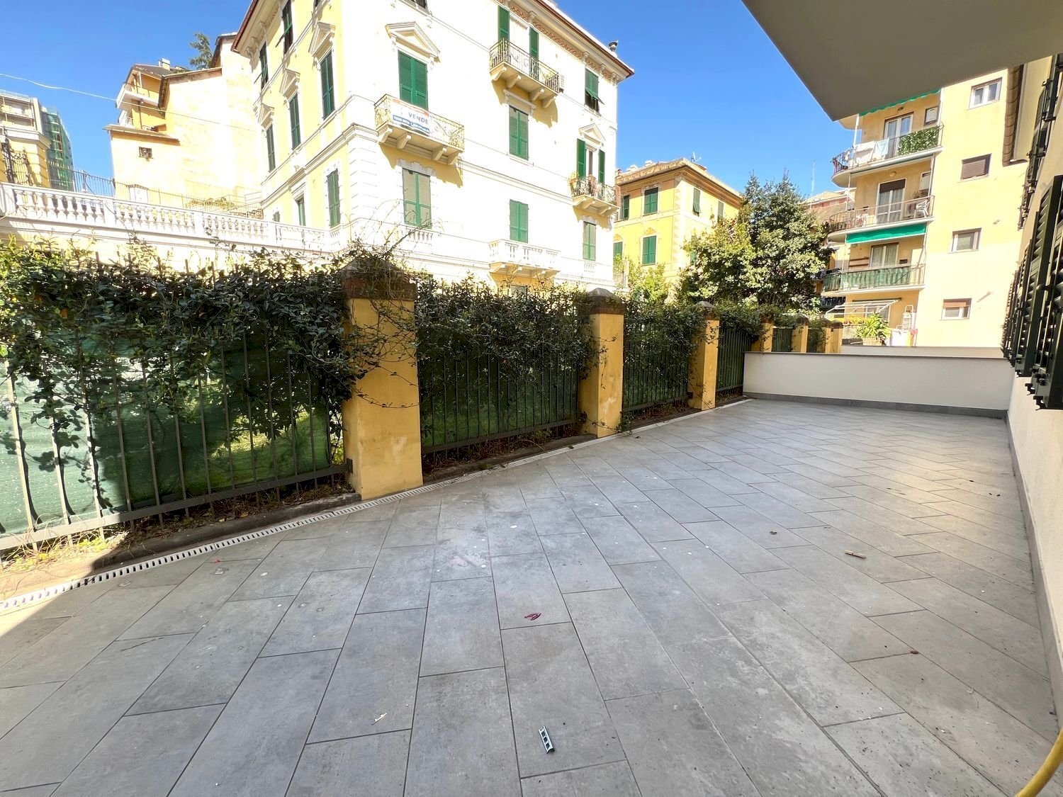 Foto 3 - Bilocale Carlo Canepa
7, Genova - foto 3