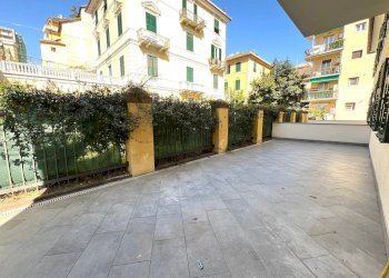 Foto 3 - Bilocale Carlo Canepa
 
7, Genova - foto 3
