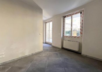 camera - Bilocale Carlo Canepa
 
7, Genova - foto 10