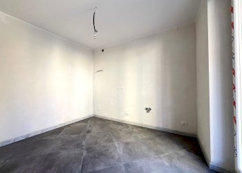 camera - Bilocale Carlo Canepa
 
7, Genova - foto 11